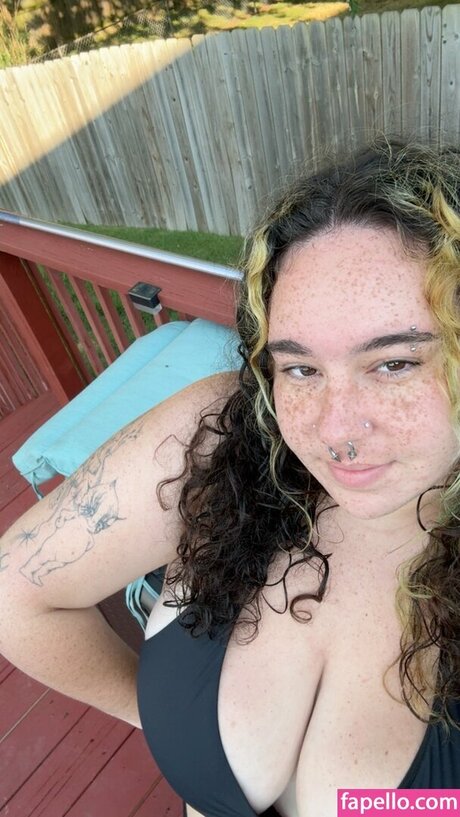 Actualneetgirl Nacktbilder geleakt OnlyFans