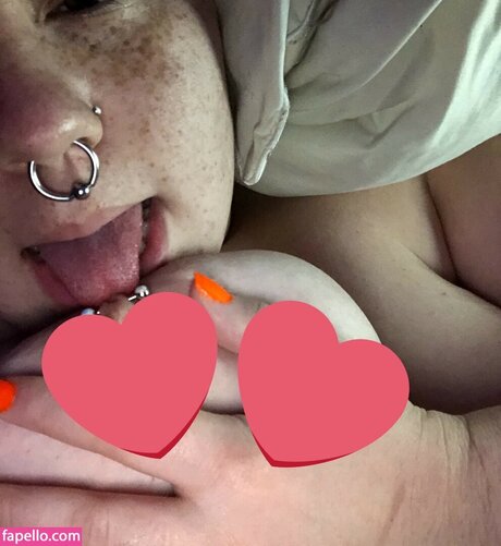 Actualneetgirl Nacktbilder OnlyFans Leak