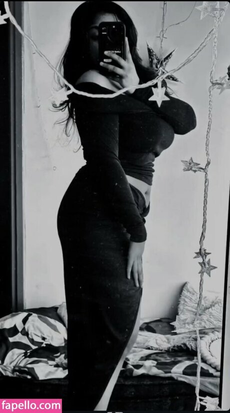 __anavrin___ OnlyFans Leak