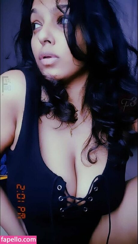 __anavrin___ OnlyFans Inhaltstyp