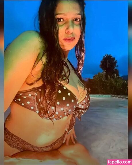 __anavrin___ OnlyFans Joi