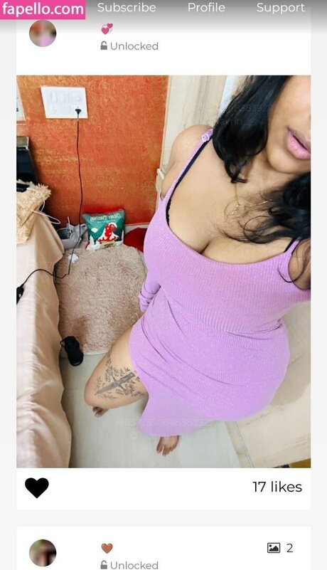 __anavrin___ OnlyFans-Fotos