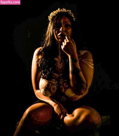 __anavrin___ Leaked OnlyFans Fotos