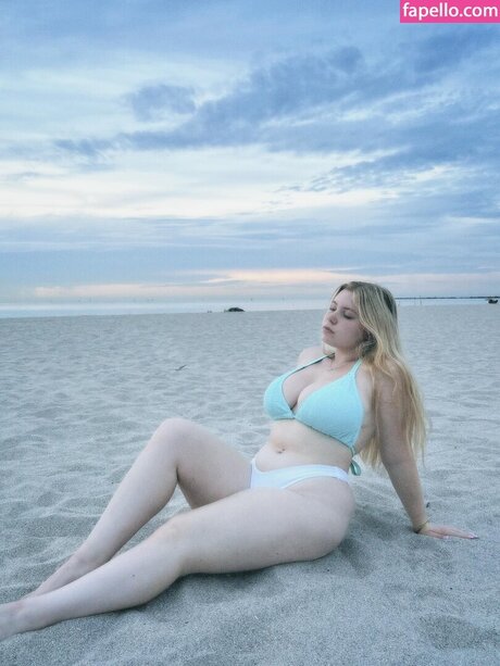 schöne latina-onlyfans kostenlos XXX Set