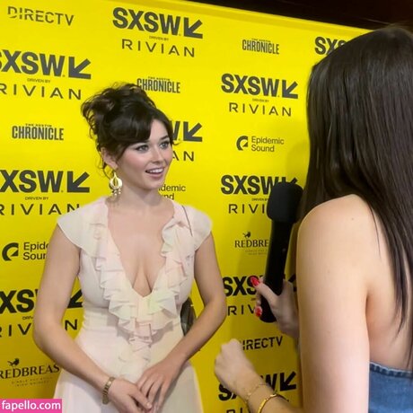 Ruby Cruz OnlyFans Leak