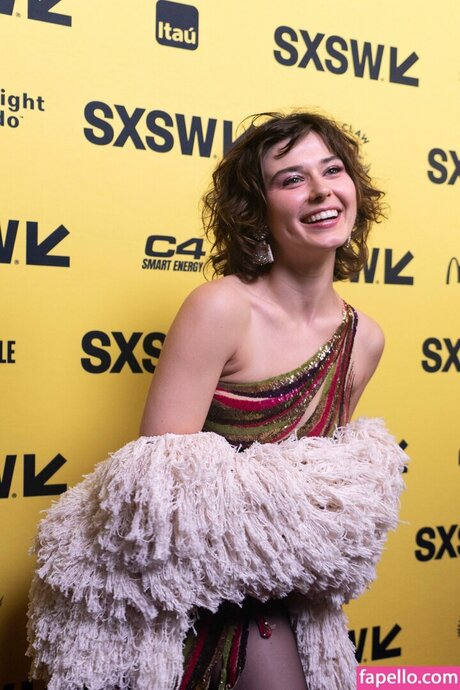 Ruby Cruz OnlyFans Porno