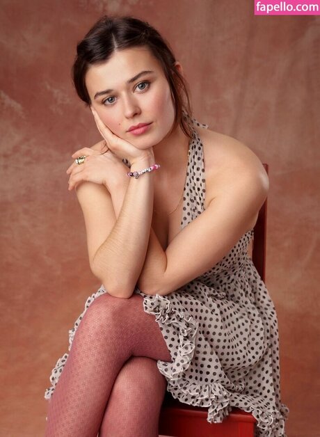 Ruby Cruz OnlyFans-Leaks