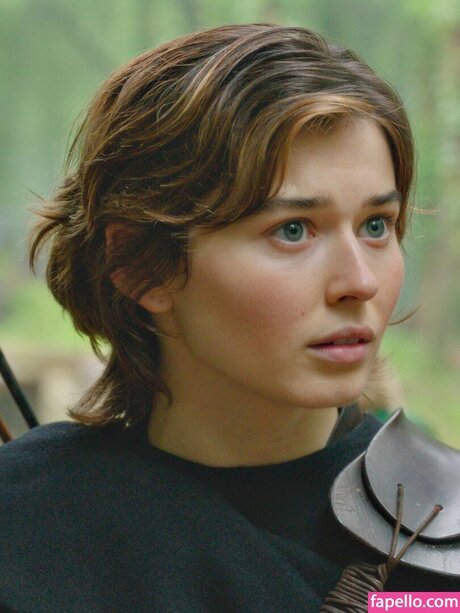 Ruby Cruz OnlyFans Nacktbilder geleakt