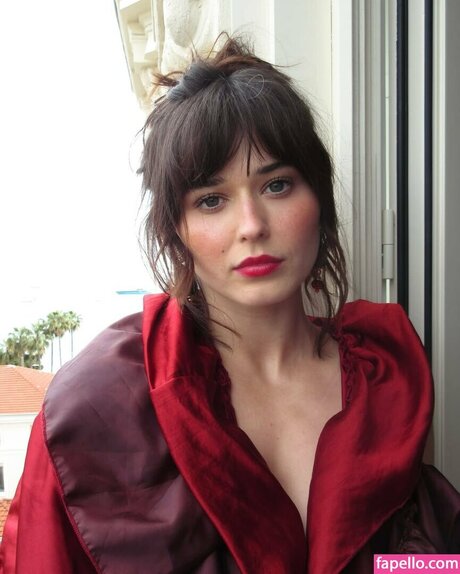 Ruby Cruz OnlyFans Lesbisch