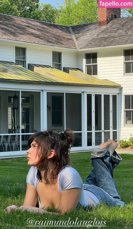 Ruby Cruz OnlyFans Joi