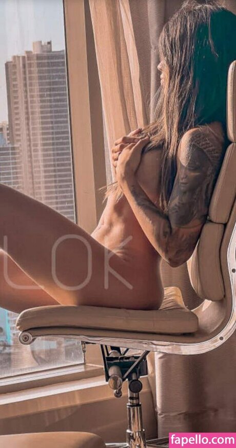 Laura Madrid OnlyFans-Komplettinhalte