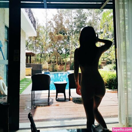 Freshoney OnlyFans-Fotos