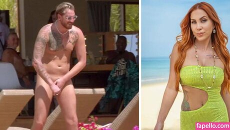 TaraTabitha OnlyFans Leak