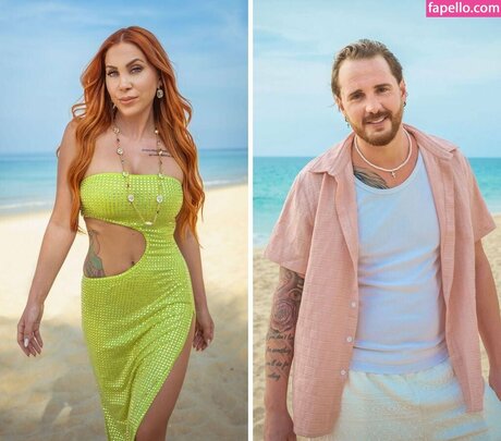 TaraTabitha Nacktbilder von OnlyFans