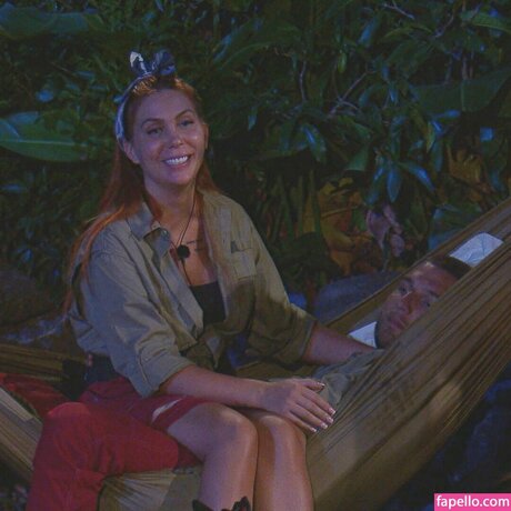 TaraTabitha OnlyFans-Sex