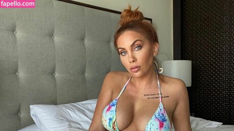 TaraTabitha OnlyFans Leaks Sex