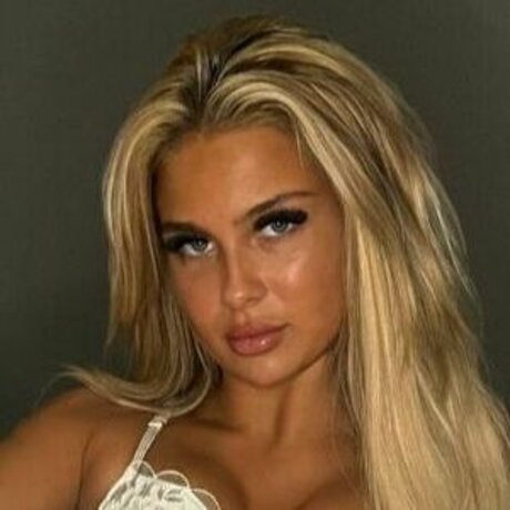 lilliemay6 Nacktbilder auf OnlyFans