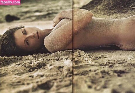 Ludwika Paleta OnlyFans-Creator