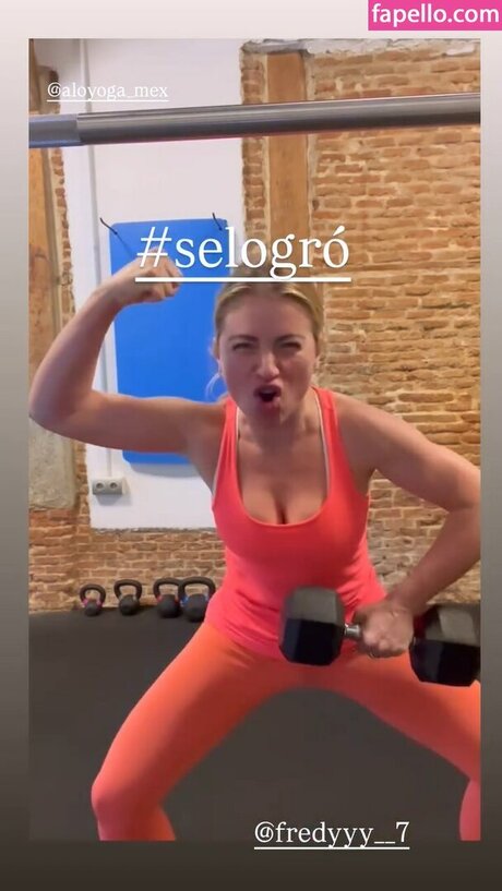 Ludwika Paleta XXX OnlyFans