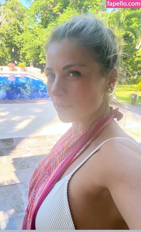 Ludwika Paleta Nacktbilder-Leaks von OnlyFans