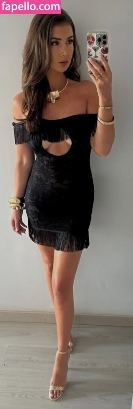 Kate Tracey Nacktporno OnlyFans