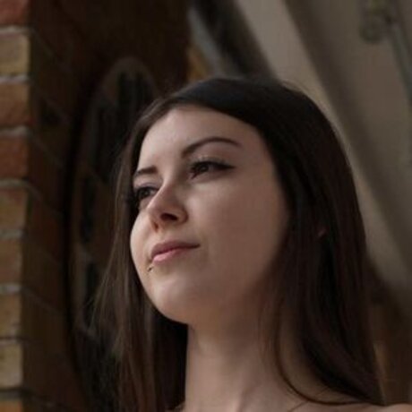 Bianca Fillion Bilder OnlyFans