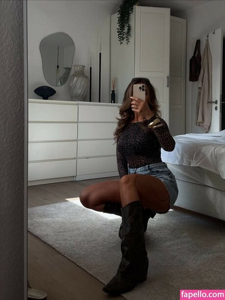 Diamond tears OnlyFans Sex geleakt