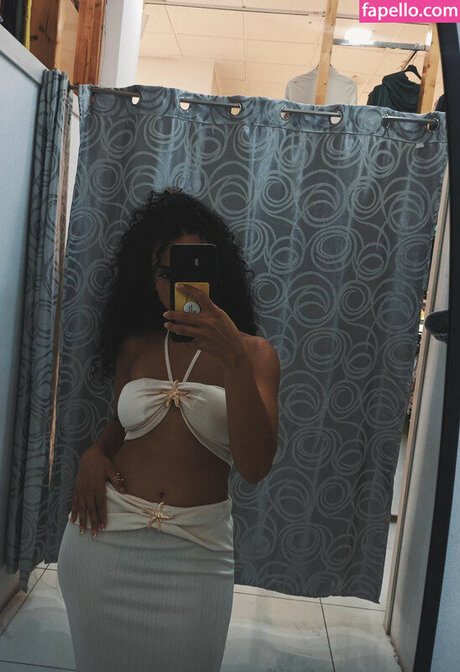 suzysuza OnlyFans-Seite