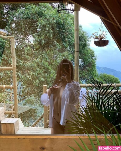 helendlavega OnlyFans Sex Leaks