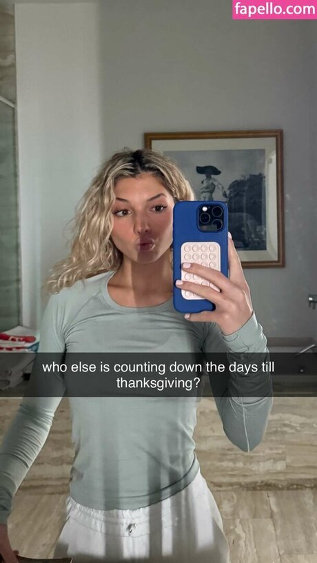 blonde asiatische onlyfans sexy Nacktbilder Ungefiltert