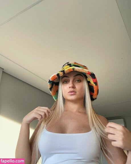 Lavinia Miranda OnlyFans-Pornos