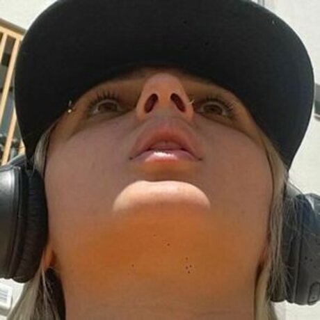 Lavinia Miranda OnlyFans-Pornos