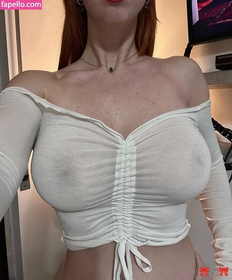 Debora Spahn OnlyFans Sextape