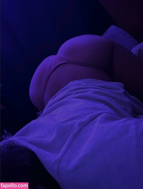 Brooke Barron Nacktbilder geleakt