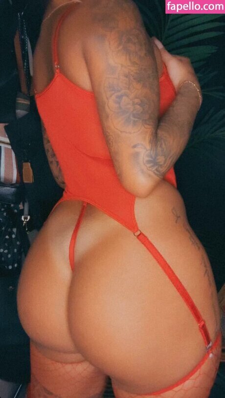 Brooke Barron Nacktbilder von OnlyFans geleakt