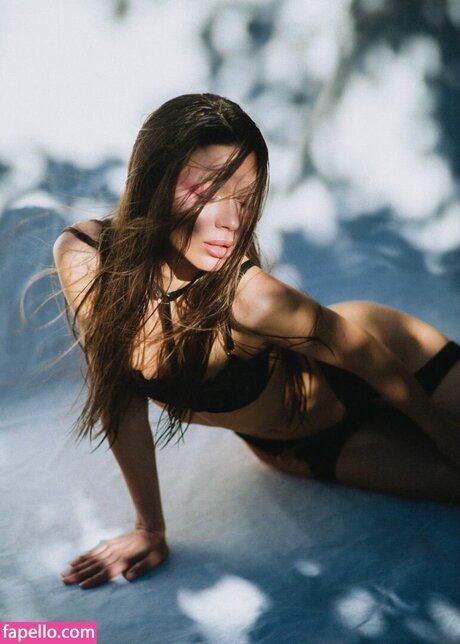 Mexico Mega Leaked OnlyFans Porn