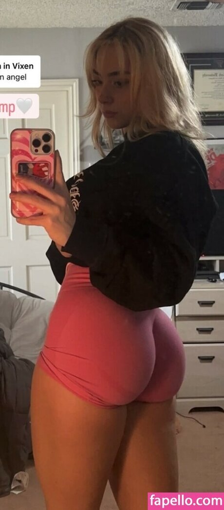 lizgrimess OnlyFans-Pornoleak