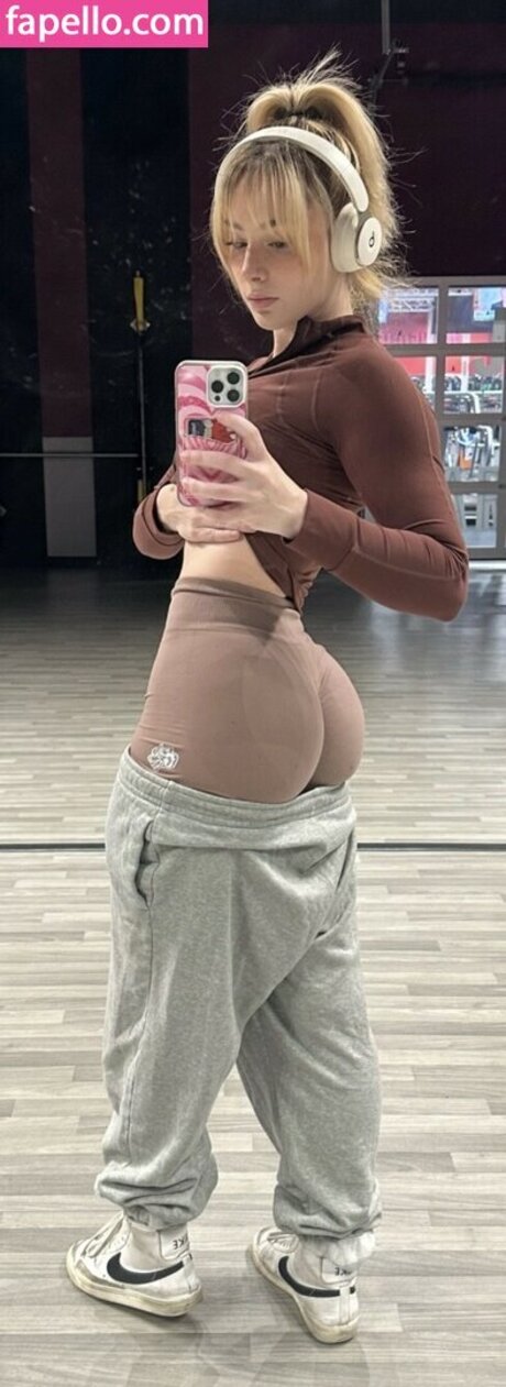 lizgrimess OnlyFans-Pornos