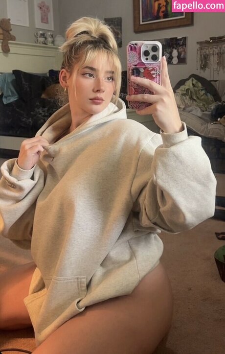 lizgrimess OnlyFans Fotos