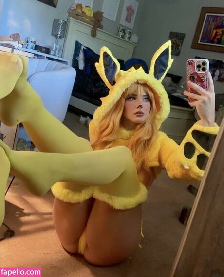 lizgrimess Nackt OnlyFans