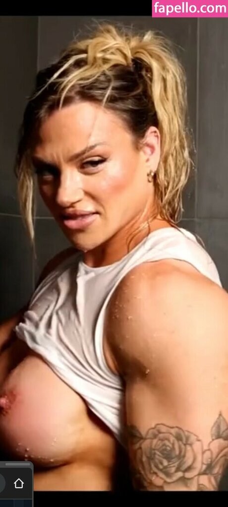 verininini Leaks von Nacktbildern auf OnlyFans