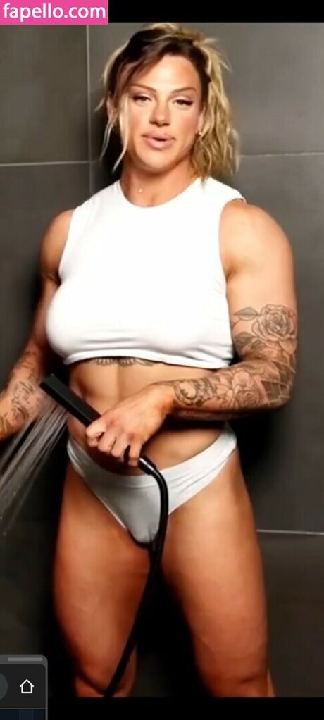 verininini OnlyFans Model Bilder