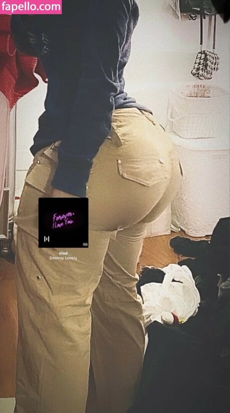 Imsxtan Nacktbilder von OnlyFans geleakt