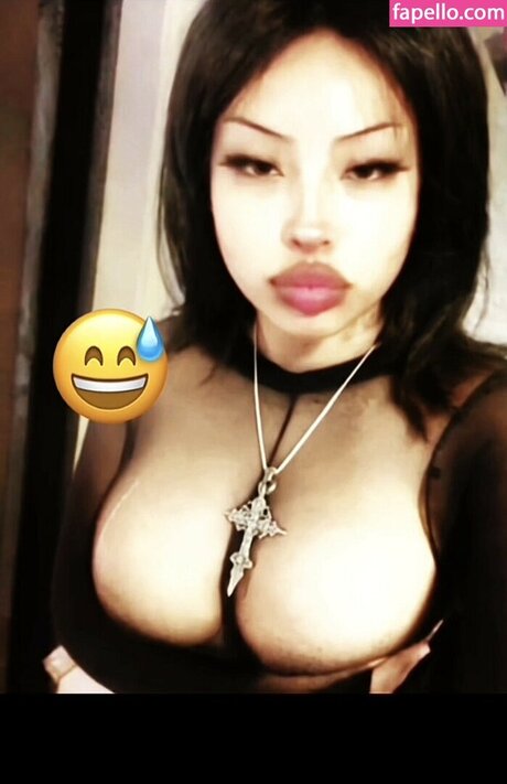 Imsxtan Oben ohne OnlyFans