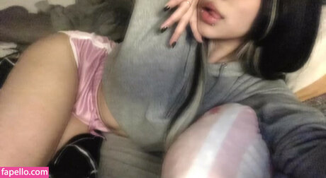 iljfgigi OnlyFans Nackt Leaks