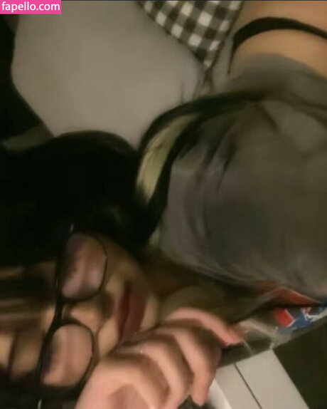 iljfgigi Strip OnlyFans