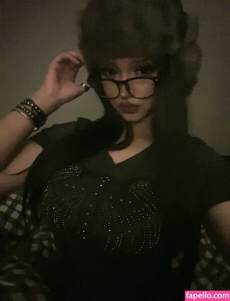 iljfgigi OnlyFans-Seite