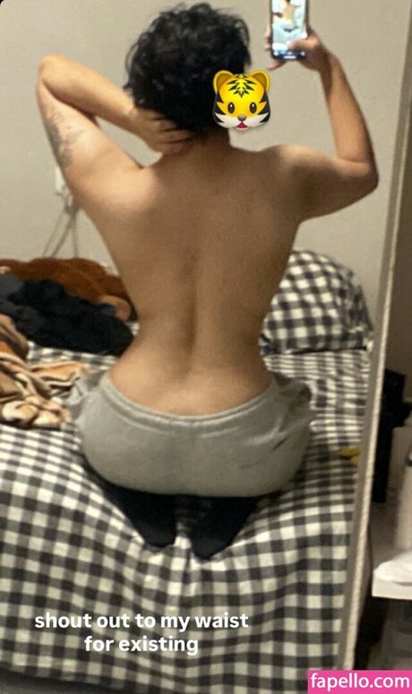 iljfgigi Nacktbilder auf OnlyFans