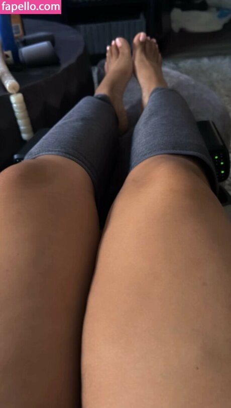 Alexis Fields Nacktporno OnlyFans