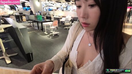 bisexuelles paar nur fans nackt Medien